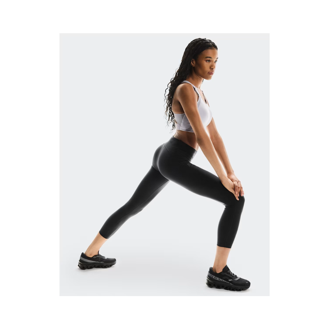 Legging para Dama Performance Tights 7/8