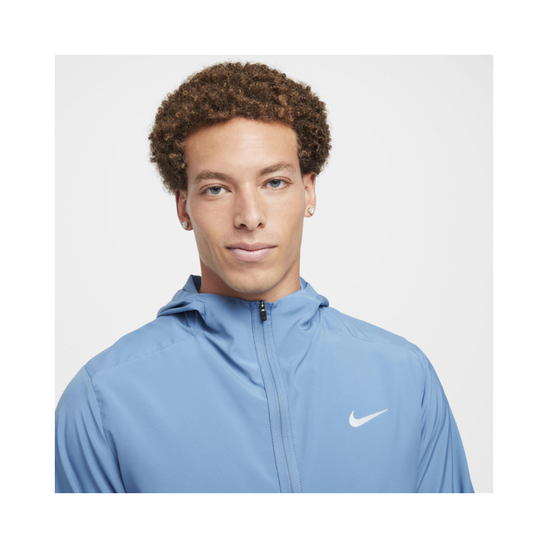 Chaqueta Deportiva para Caballero Nike Form