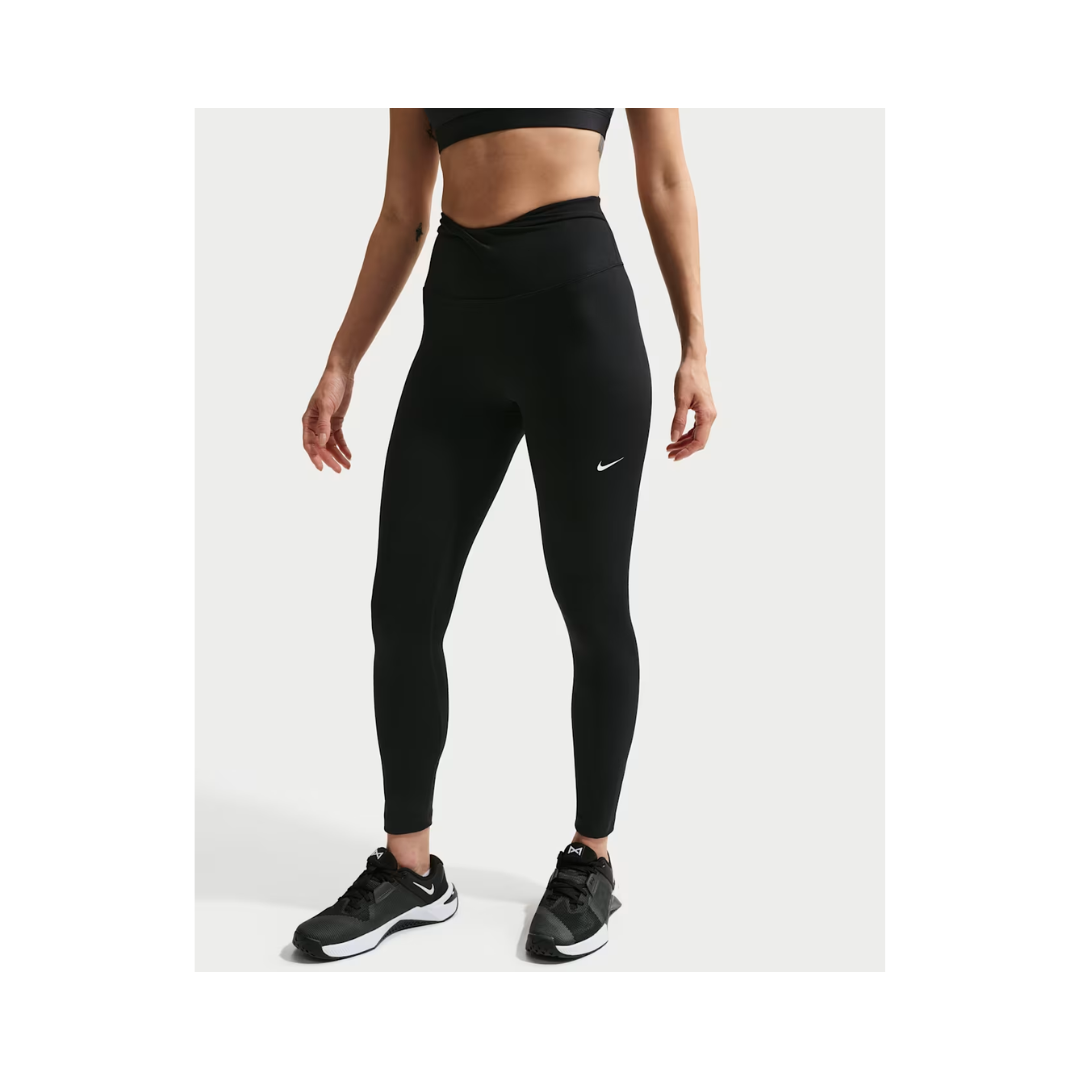 Legging para Dama Nike One