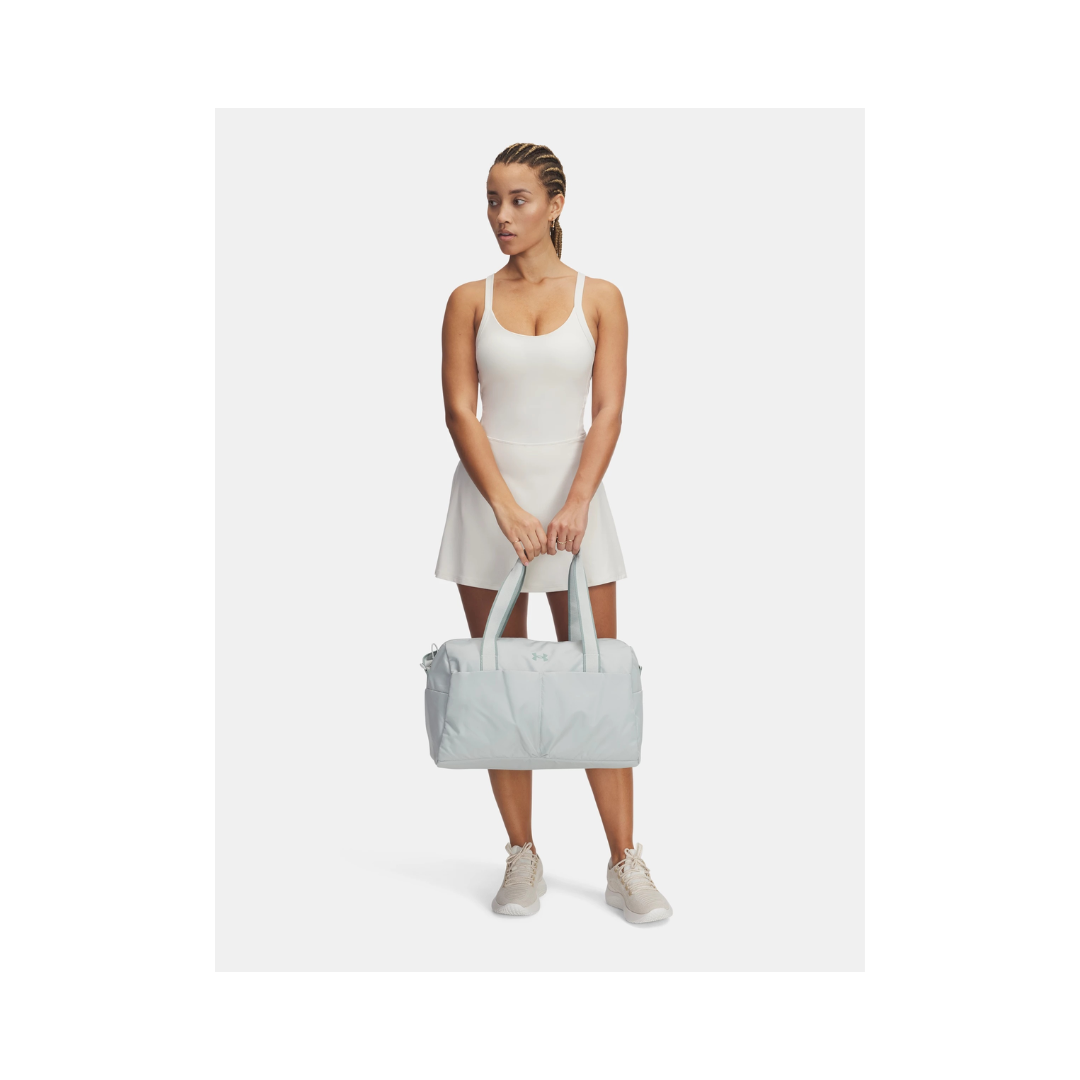 Bolso UA Studio Lite 26L