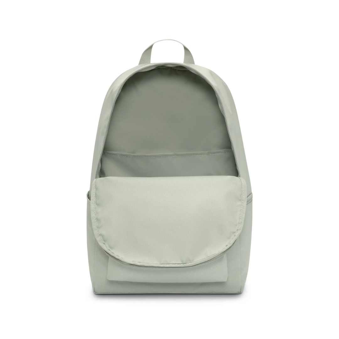 Morral Heritage 25L