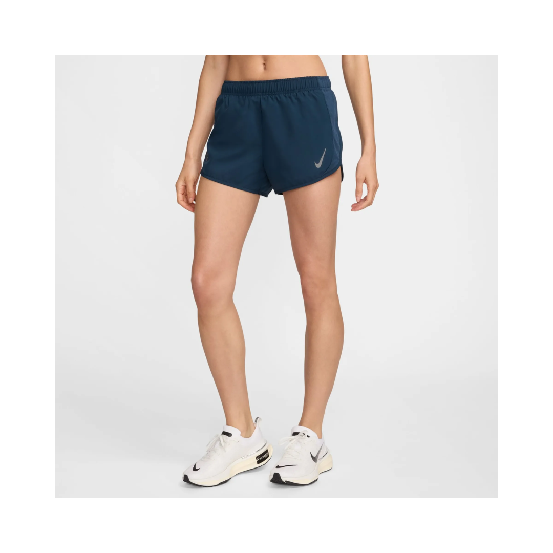 Short para Dama Dri-Fit Tempo Race