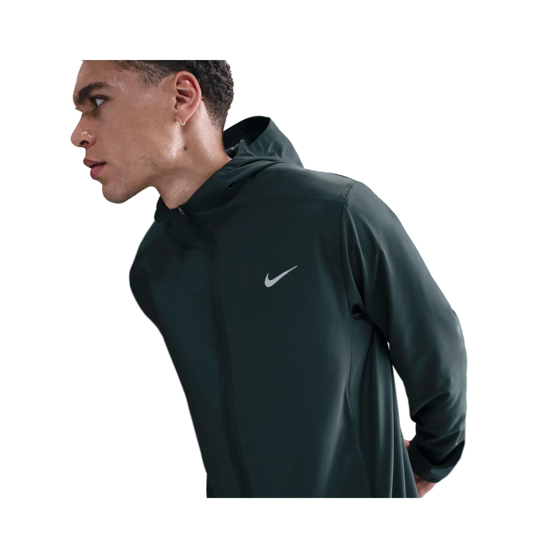 Chaqueta Deportiva para Caballero Nike Form