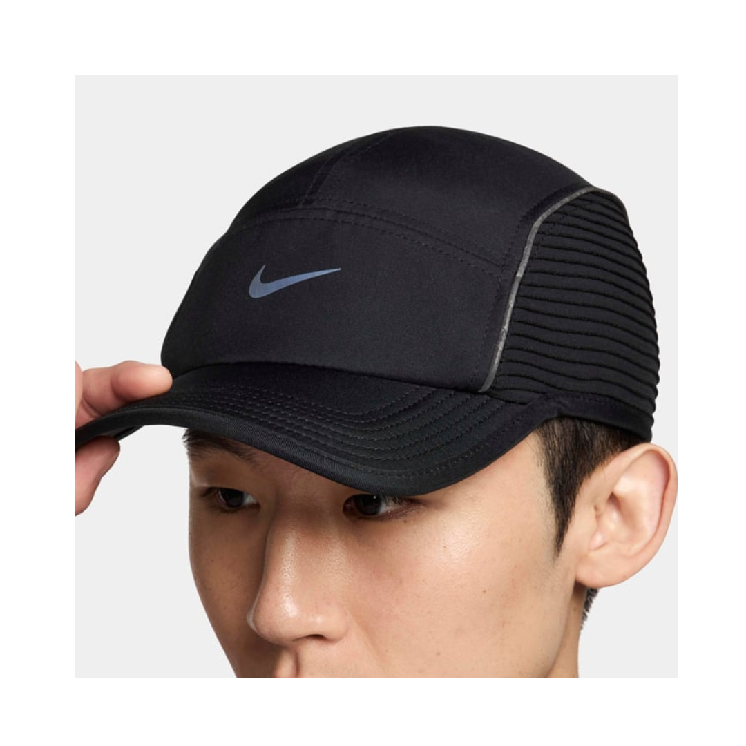 Gorra Dri-FIT ADV Fly