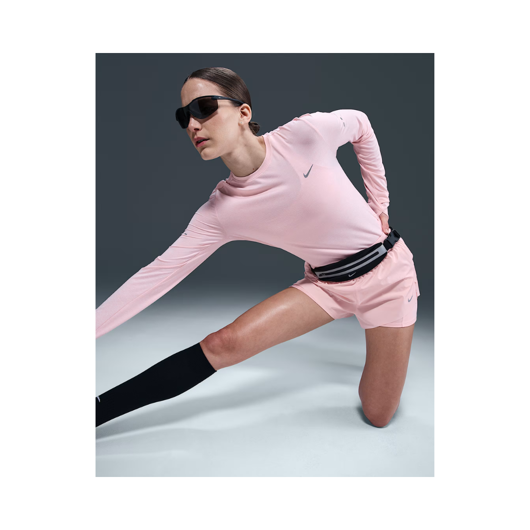 Franela Manga Larga para Dama Nike Swift