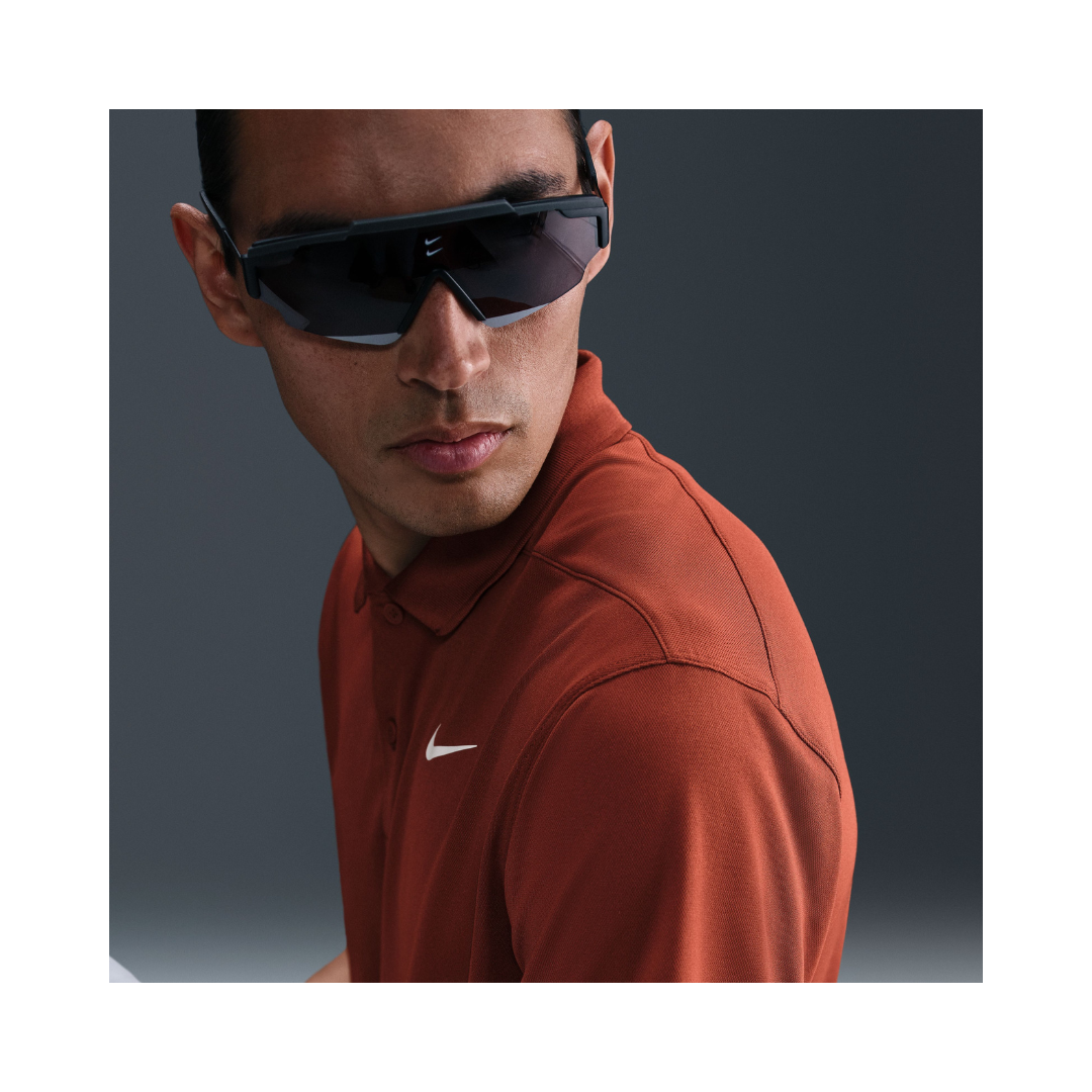Chemise para Caballero Dri-Fit Victory Polo