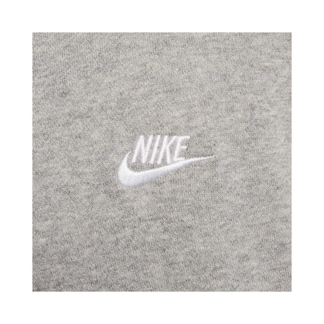 Suéter para Caballero Nike Club