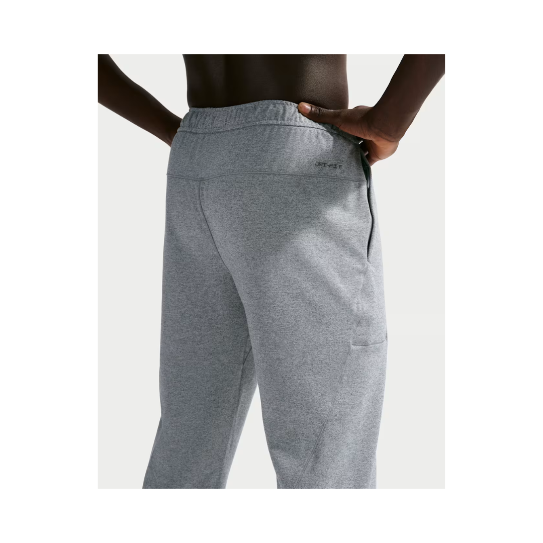 Pantalón Deportivo para Caballero Dri-Fit Primary
