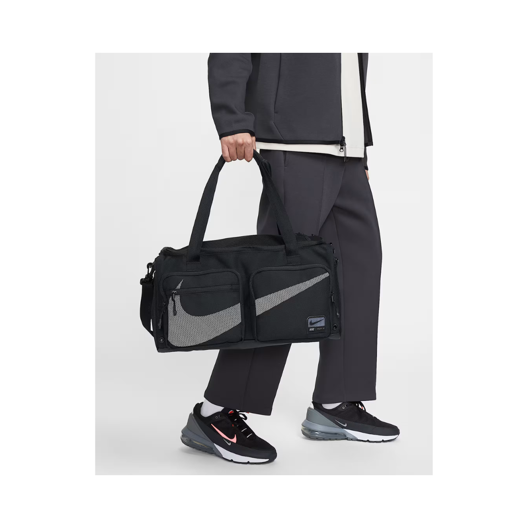 Bolso Nike Utility Power 2.0 31L