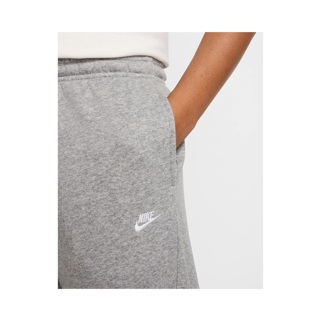 Pantalón Deportivo para Caballero Nike Club