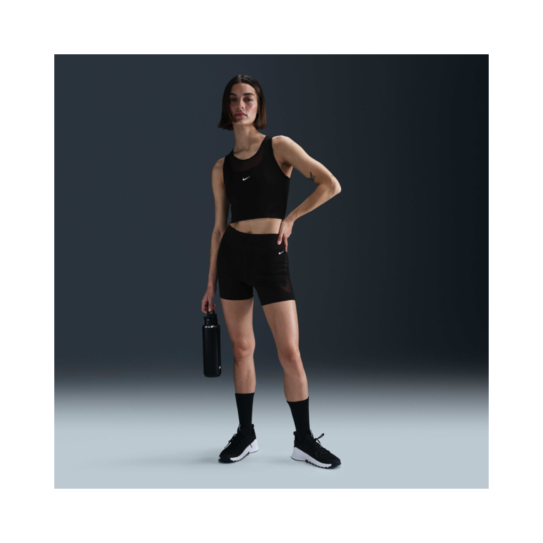 Top para Dama Nike Nike Pro
