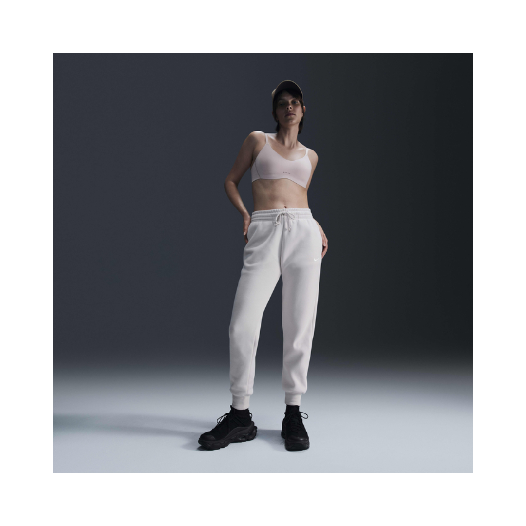 Sostén Deportivo para Dama Nike Alate Minimalist