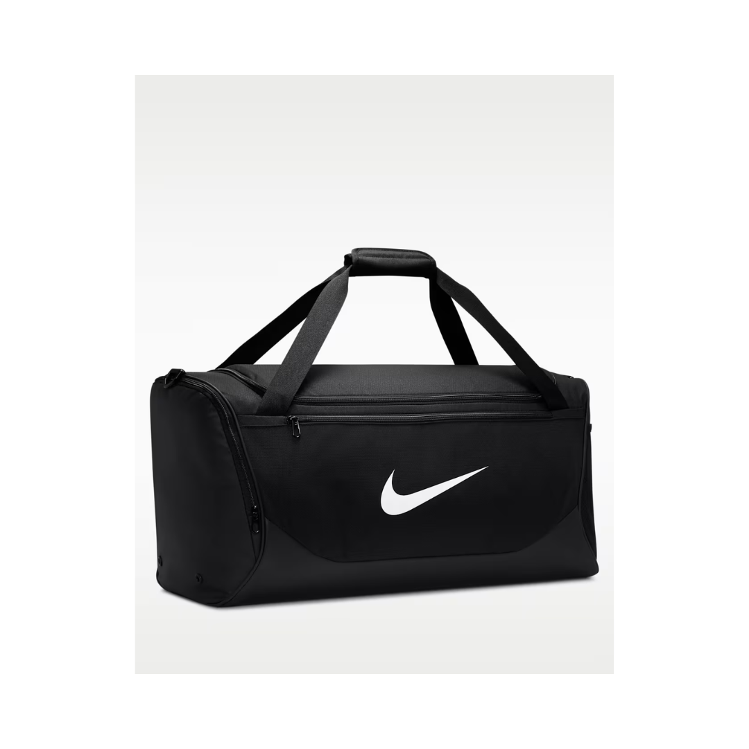 Bolso Brasilia 60L