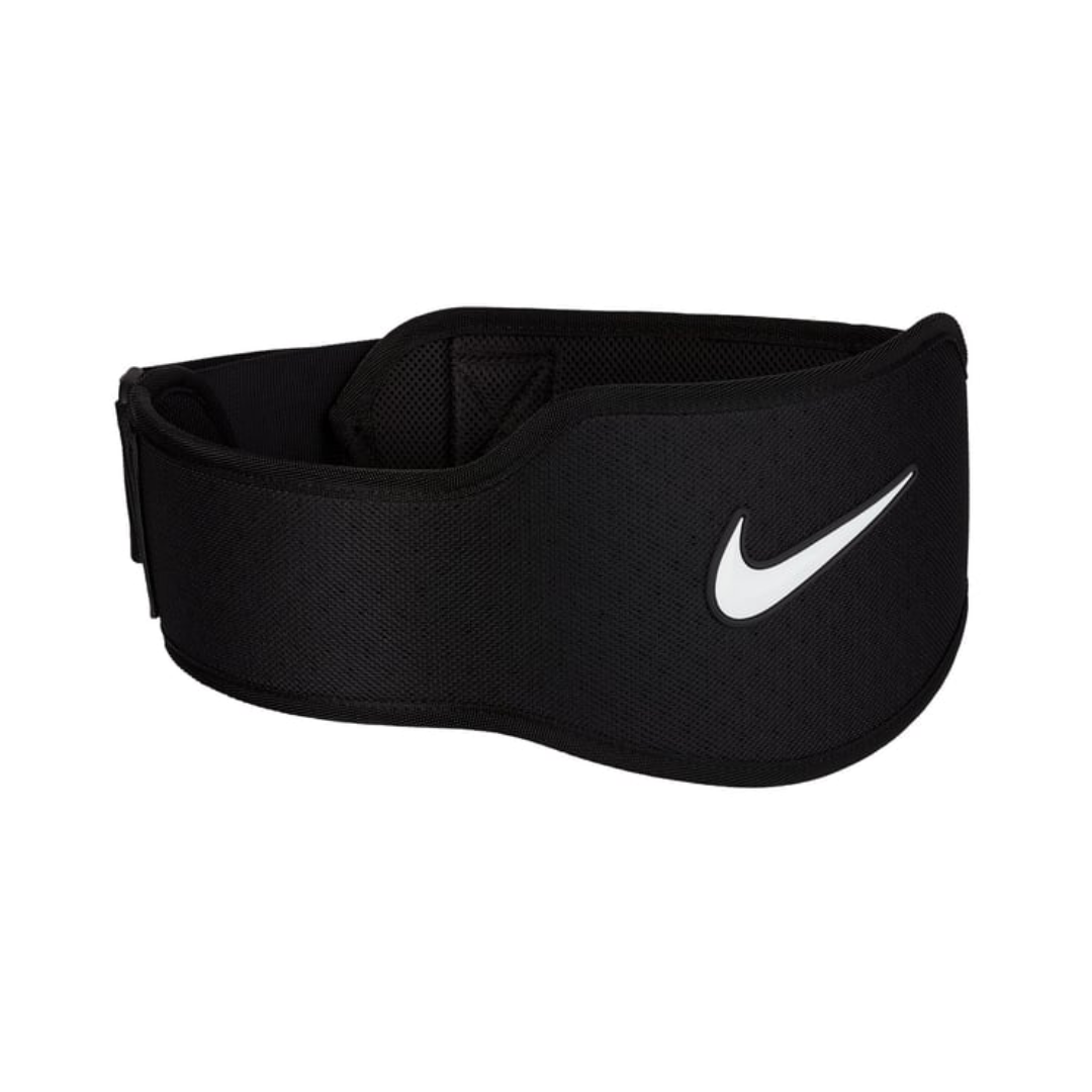 Cinturón para Levantar Pesas Nike 3.0