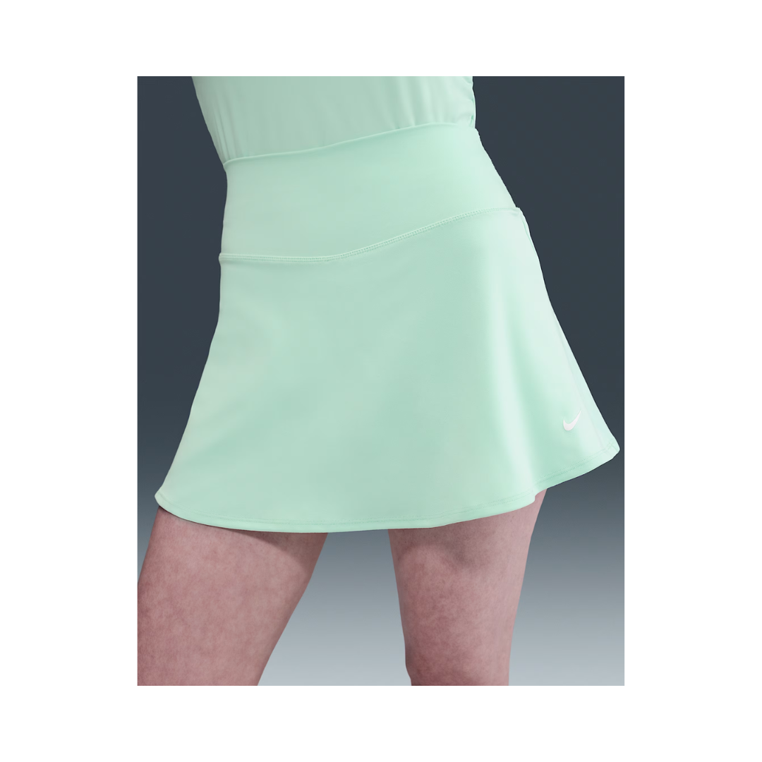 Falda para Dama Nike One