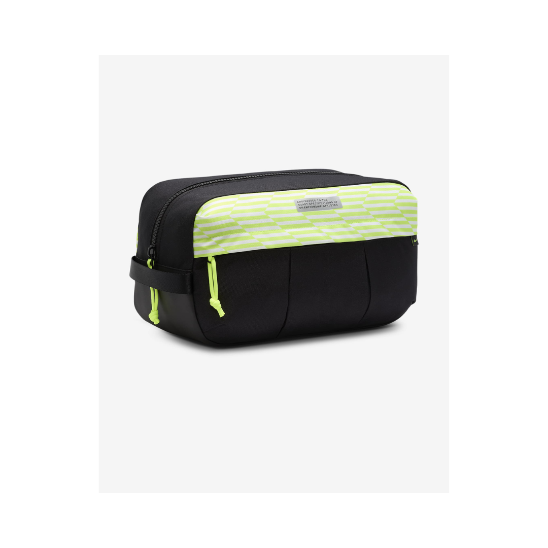 Bolso Porta Zapatos Nike Academy