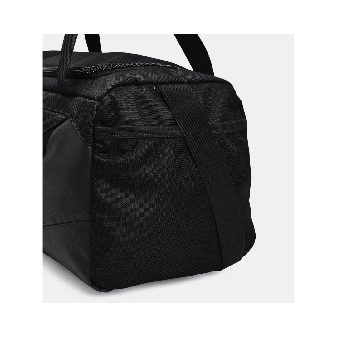 Bolso Undeniable 5.0 23L