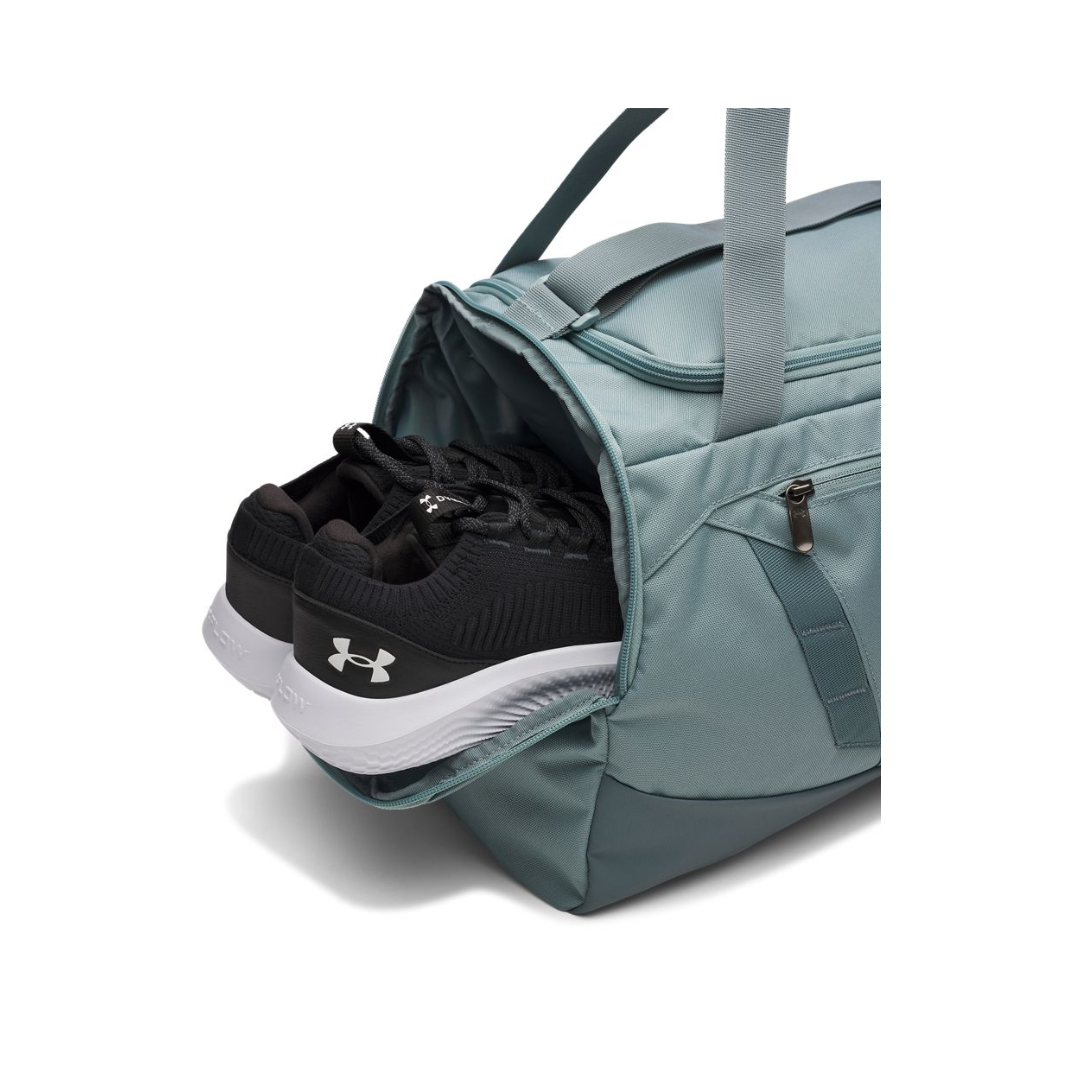 Bolso UA Undeniable 5.0 40L