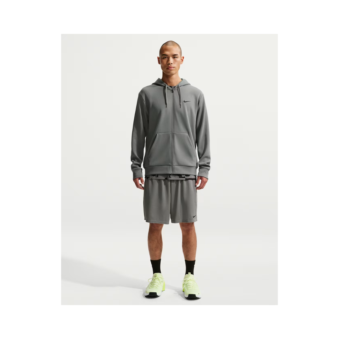 Short para Caballero Dri-Fit Flex Stride 9"