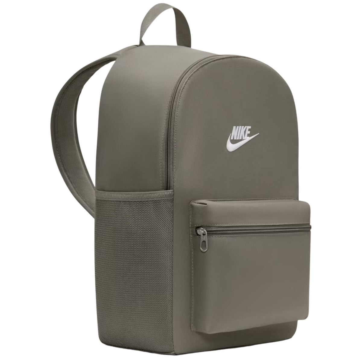 Morral Heritage 23L