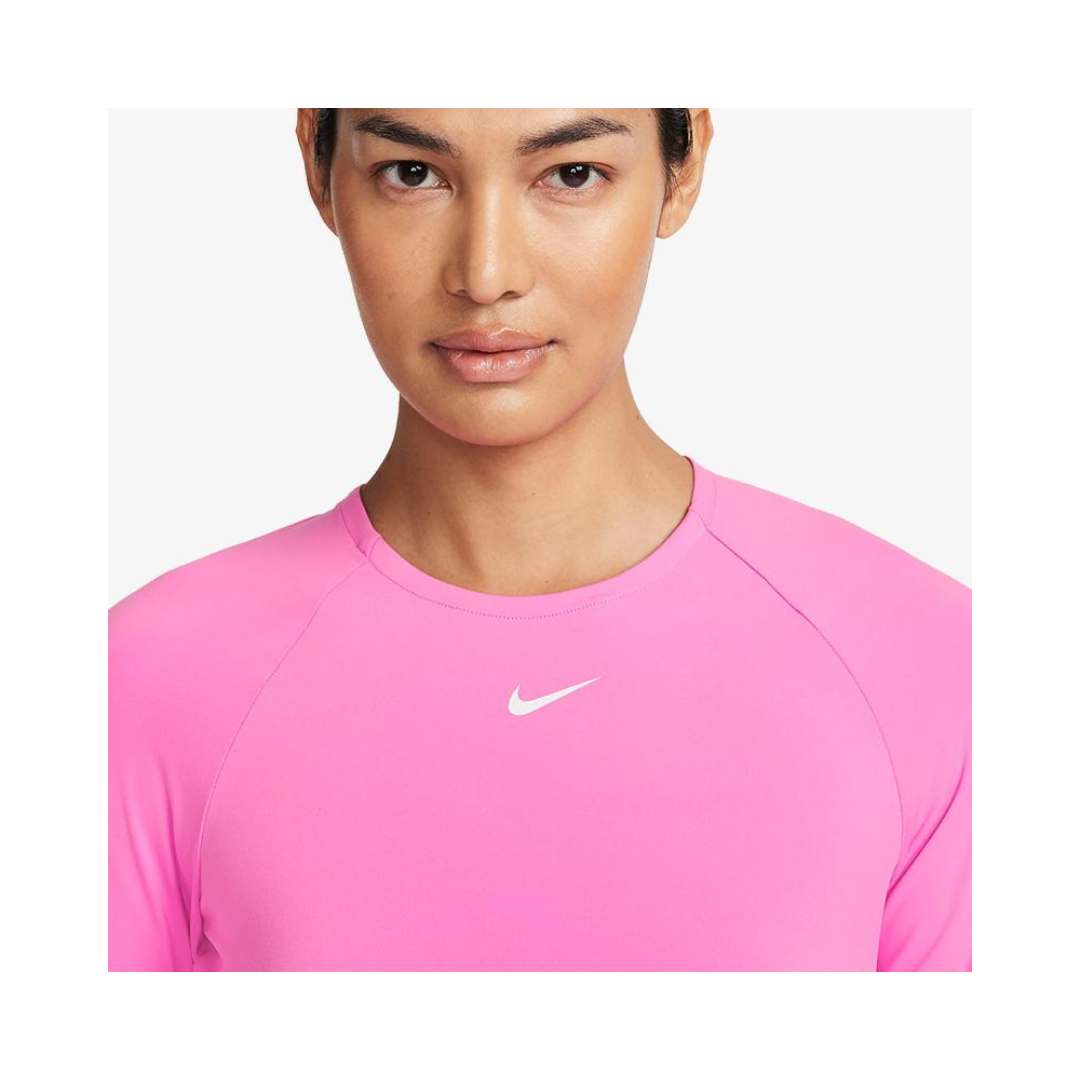 Top para Dama Nike Pro 365