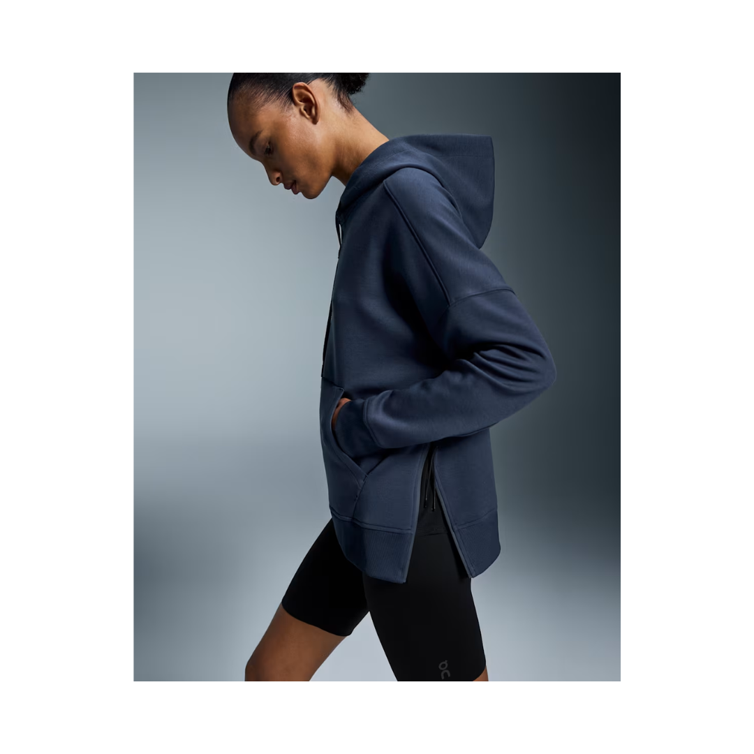 Suéter para Dama On