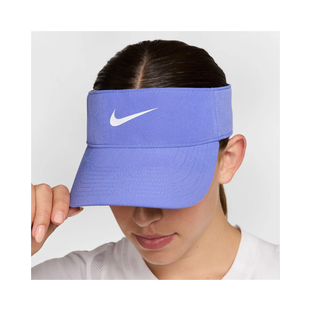 Visera de Golf Dri-Fit Nike Ace