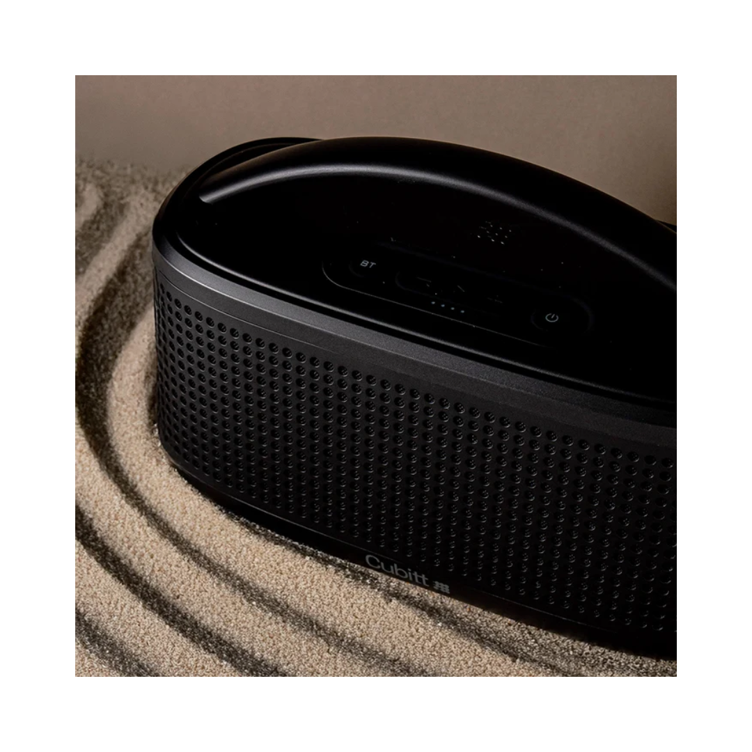 Corneta Portátil Power Pro Gen 2