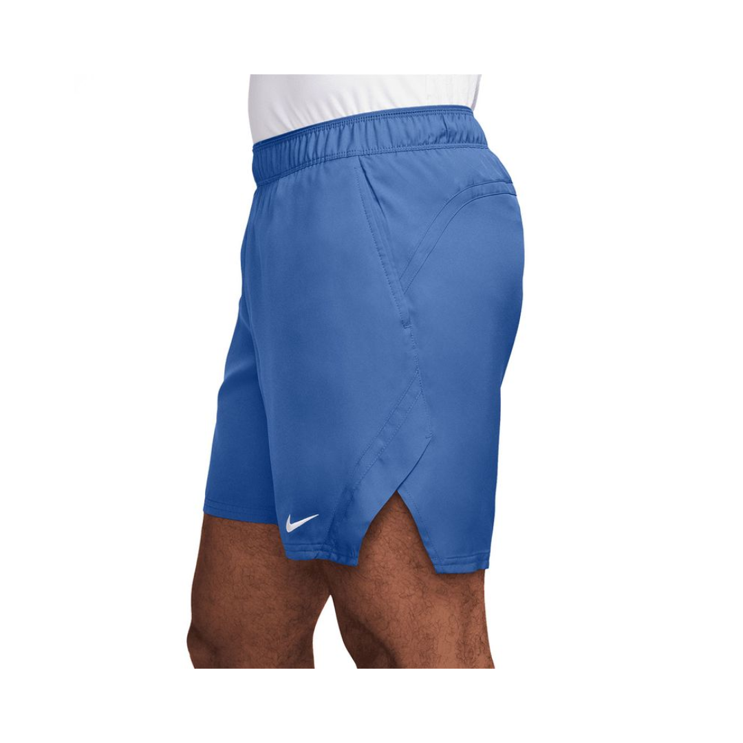 Short para Caballero Court Victory 7"