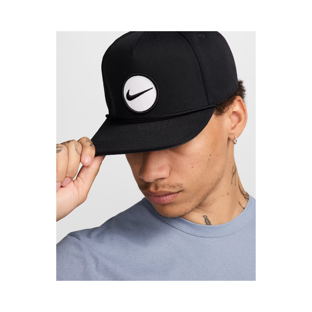 Gorra Nike Pro