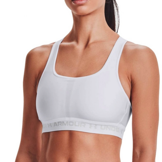 Sostén Deportivo para Dama Crossback