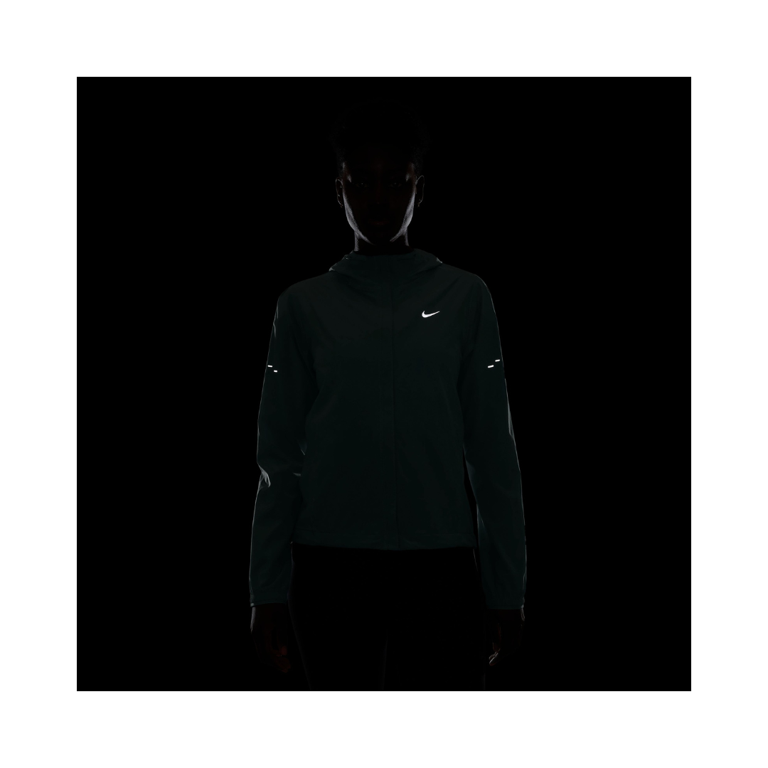 Chaqueta Deportiva para Dama Nike Swift