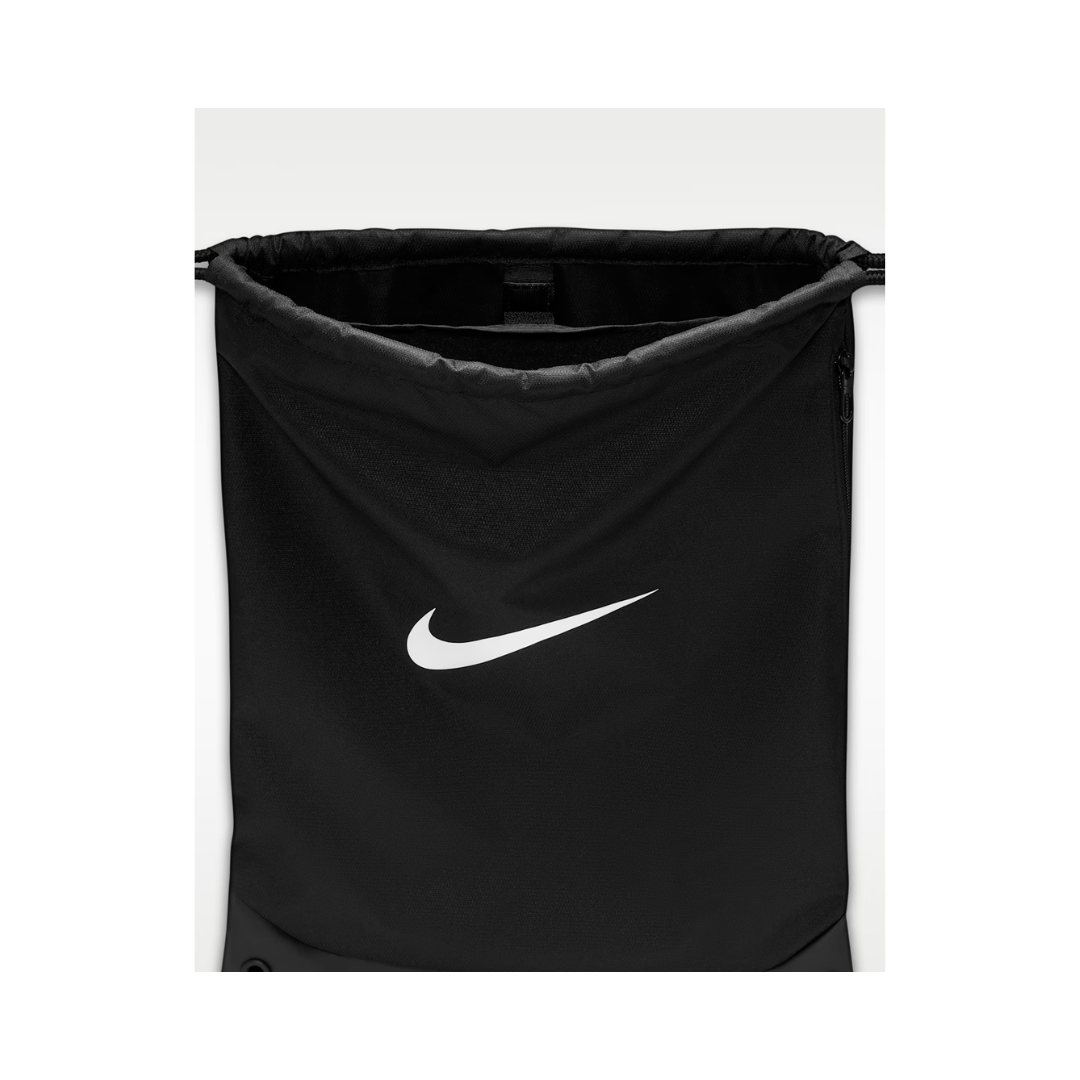 Morral con Tiras Brasilia 18L
