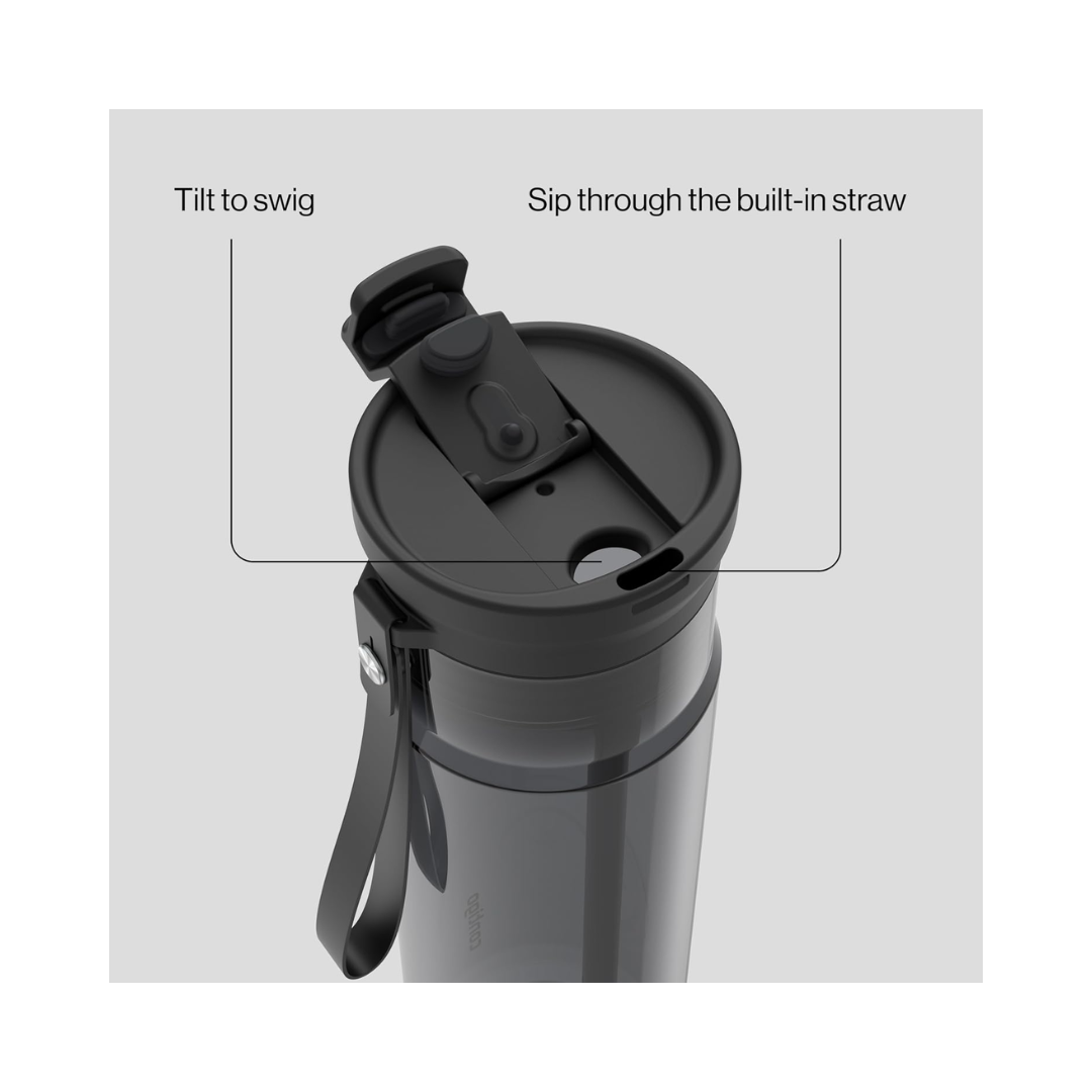 Botella Dual Sip 28oz