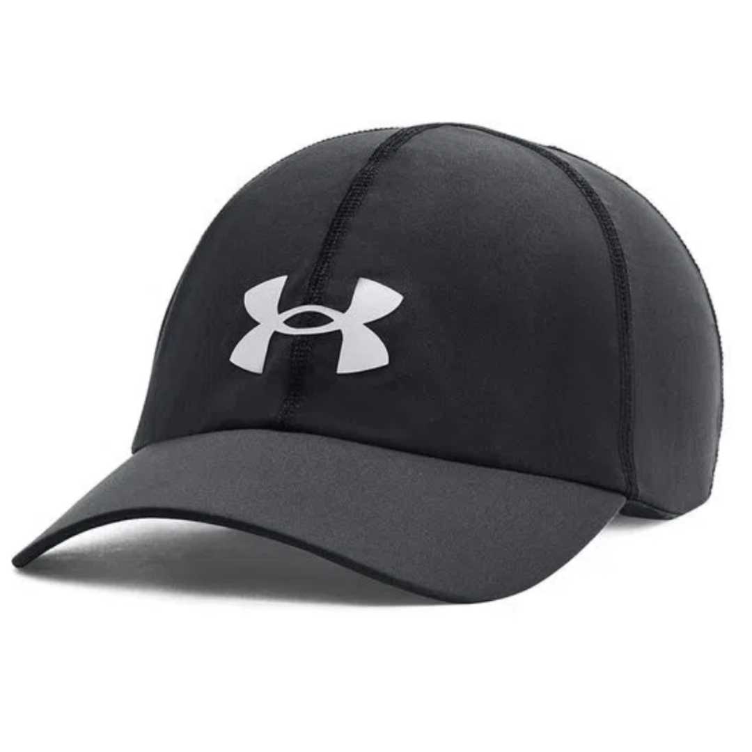 Gorra Shadow Run