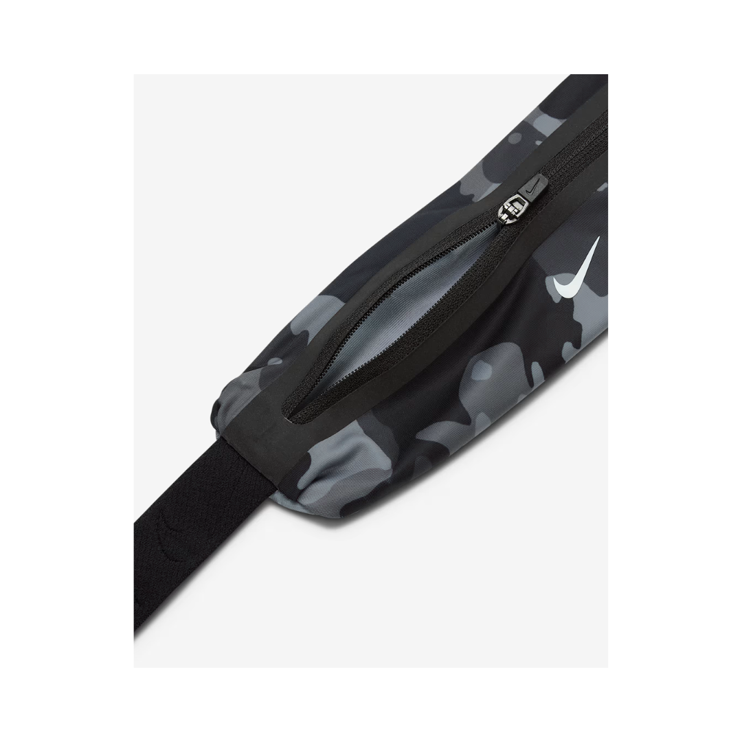 Cinturón de Running Nike Slim 4.0