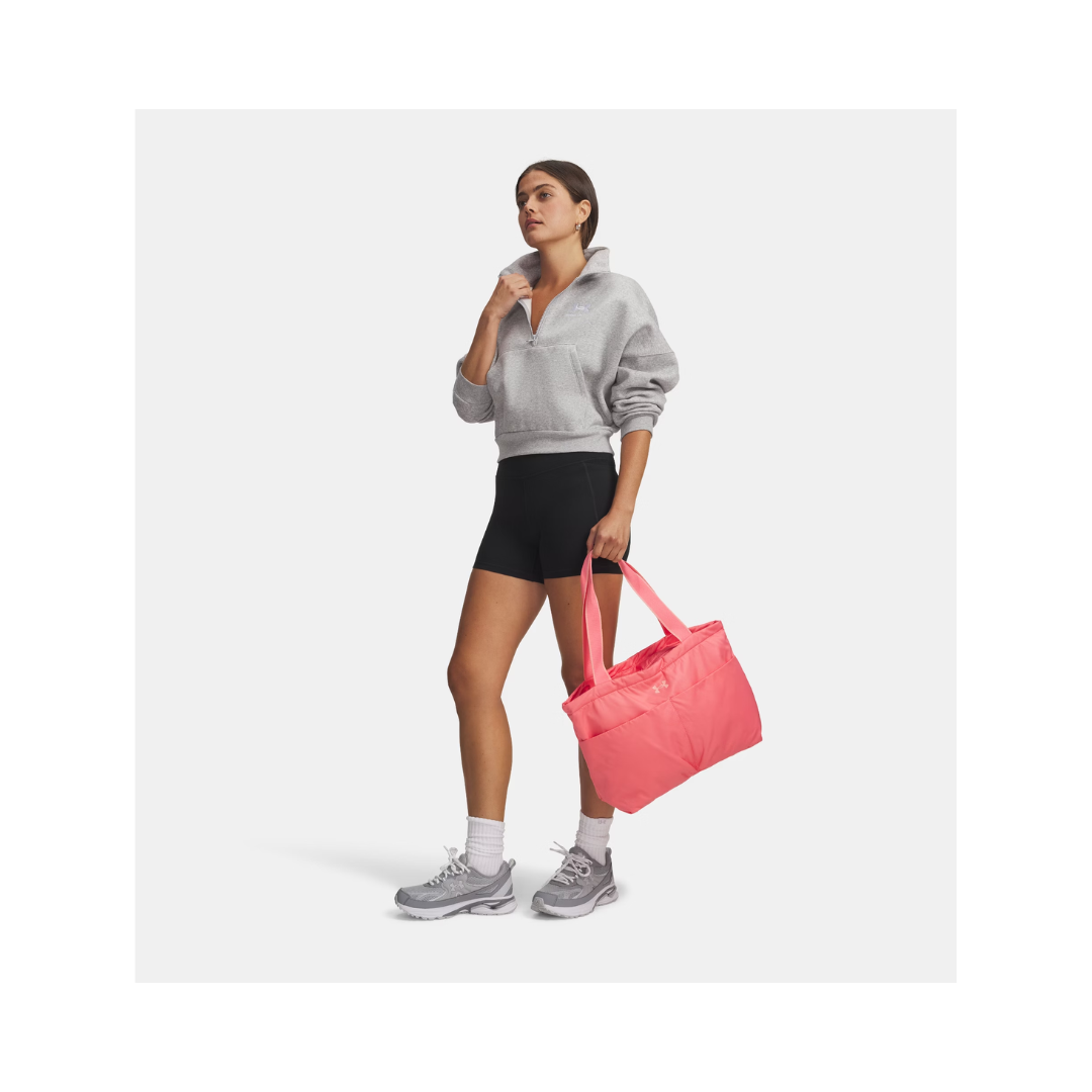 Bolso UA Studio Lite Tote 16L