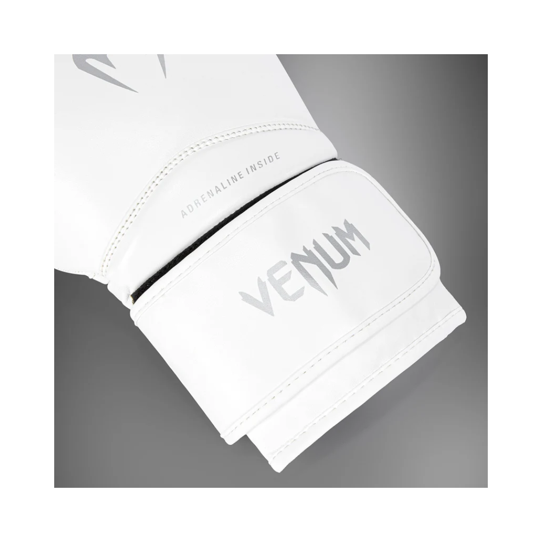 Guantes de Boxeo Contender 1.5