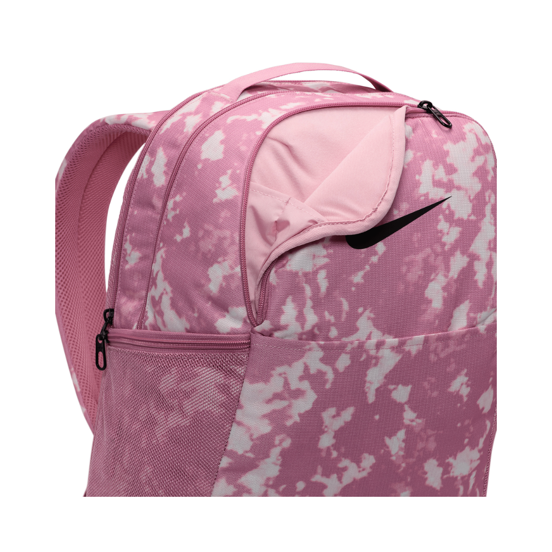 Morral Brasilia 24L