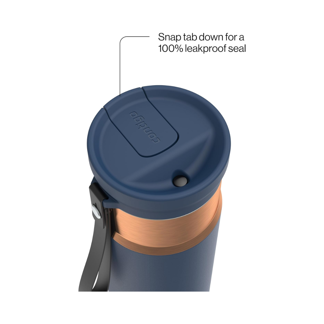 Termo Snapseal 2.0 20oz