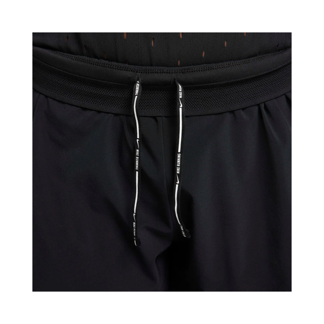 Short para Dama Nike Aeroswift 3"