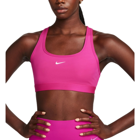 Sostén Deportivo para Dama Swoosh Light Support