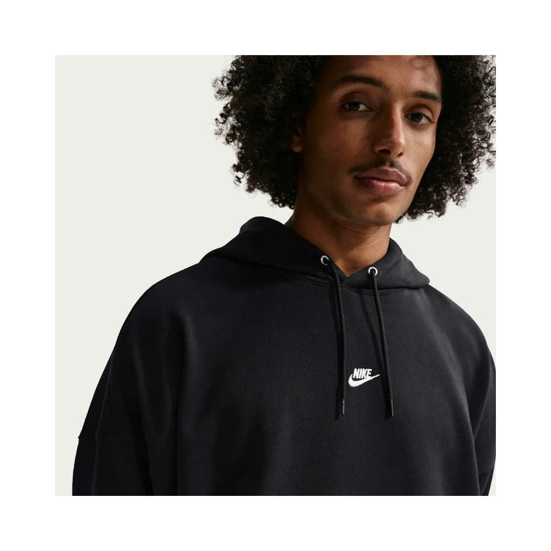 Suéter para Caballero Nike Club