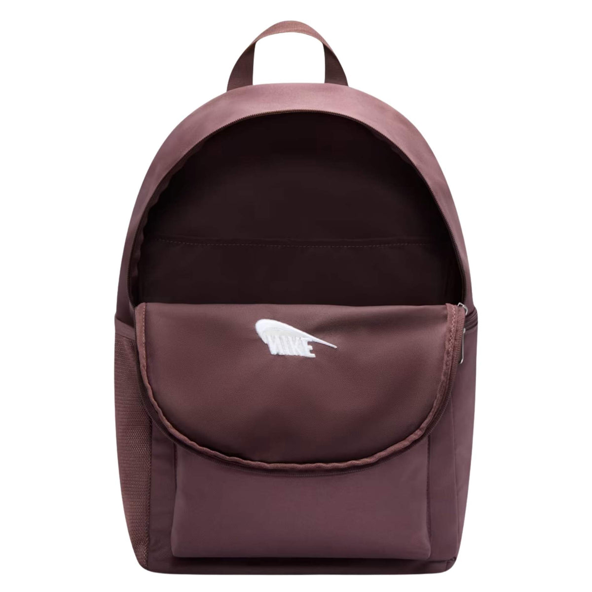 Morral Heritage 23L