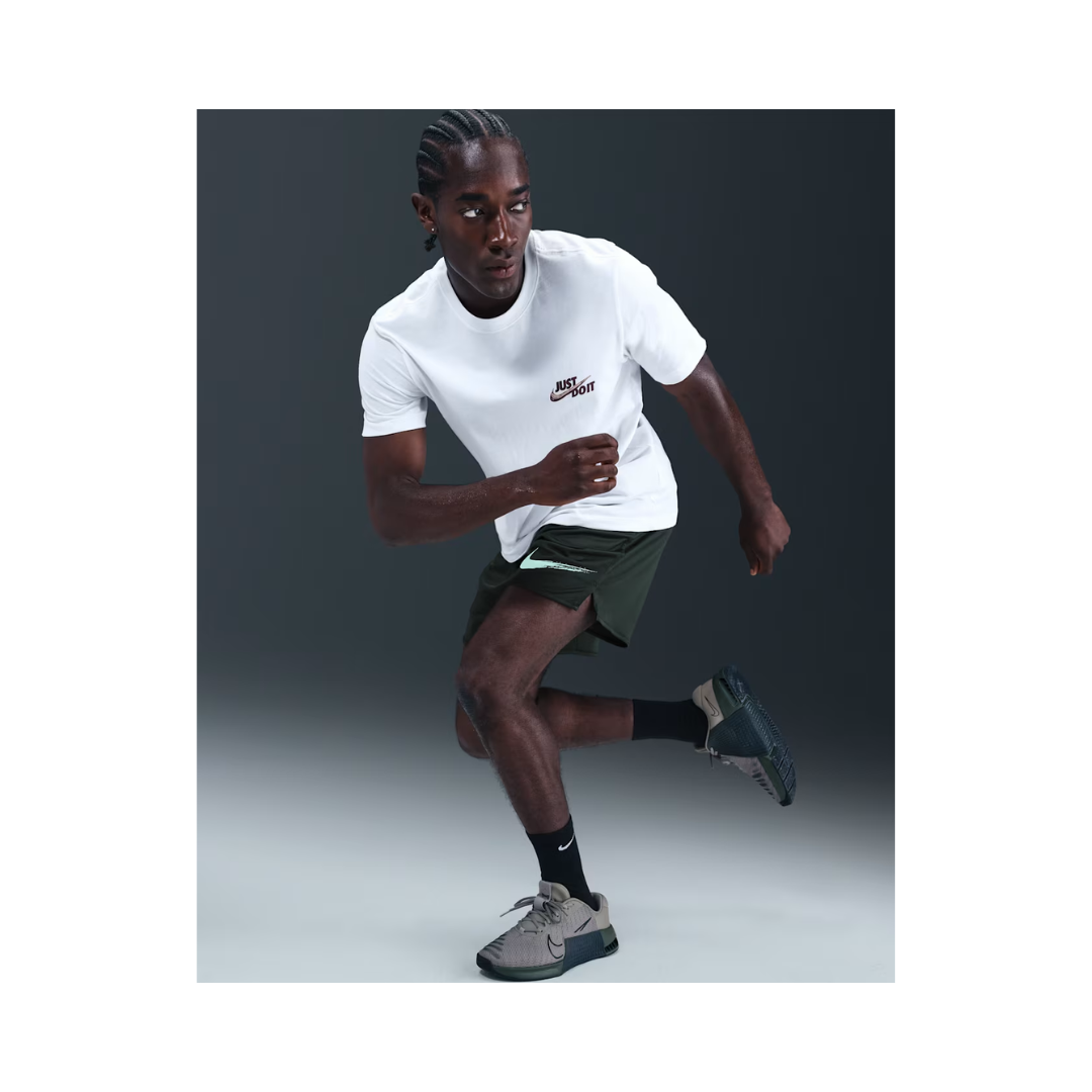 Short para Caballero Totality 7"