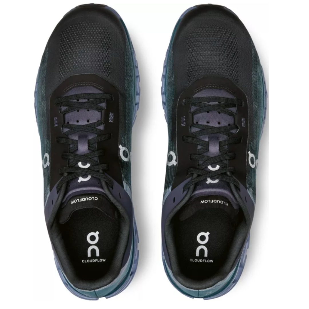 Zapatos Running para Caballero Cloudflow 4