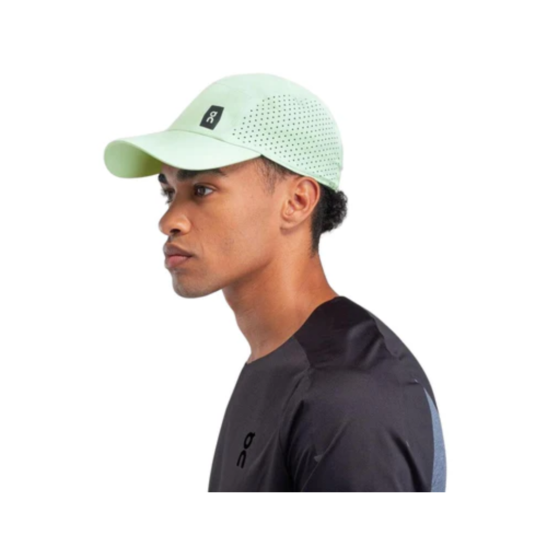 Gorra Lightweight