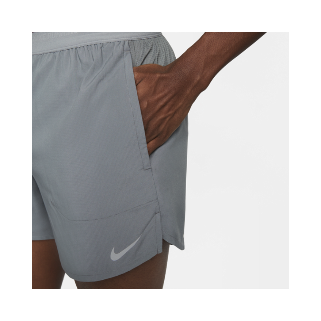 Short para Caballero Nike Stride