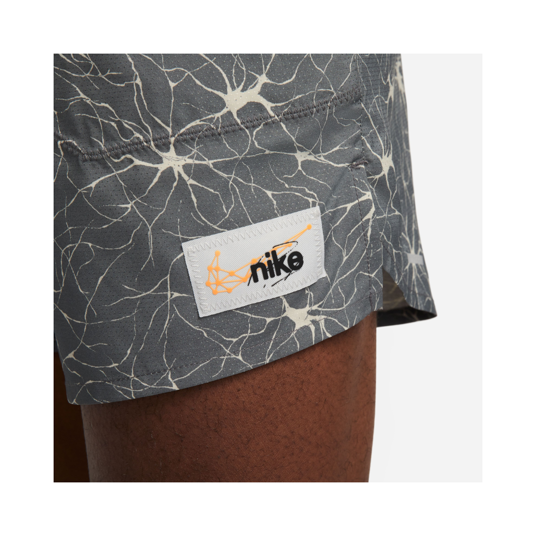 Short para Caballero Stride D.Y.E.