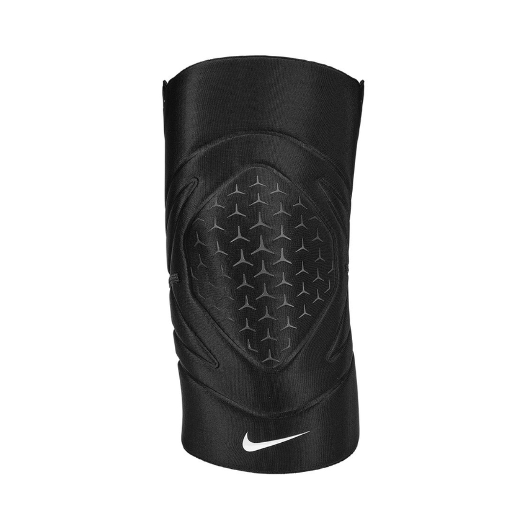 Soporte de Rótula Cerrada Nike Pro